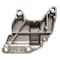 Crp Products Volvo S80 99-01 6 Cyl. 2.8L Volvo S80 99 Engine Mount, Ave0610 AVE0610 - alternate 2